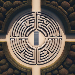 Similar image 22543940