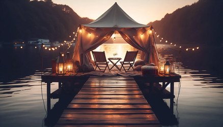 Similar image 22544008