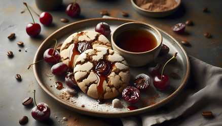 Similar image 22544045