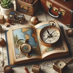 Similar image 22544081