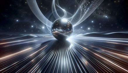 Similar image 22544159