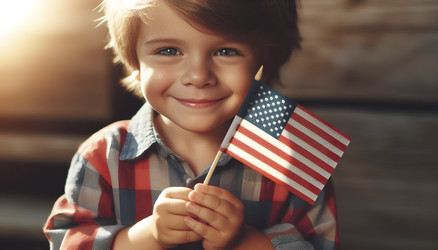 Similar image 22544193