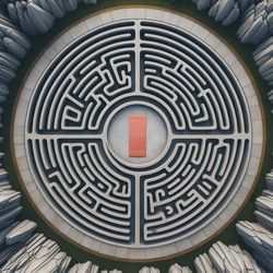 Similar image 22544267