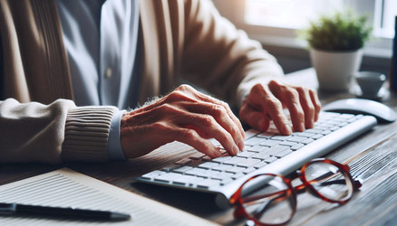 Similar image 22544374