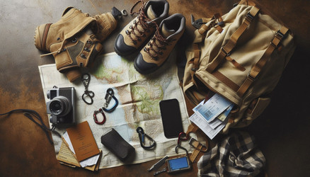 Similar image 22544495