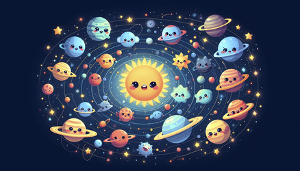 Similar image 22544535