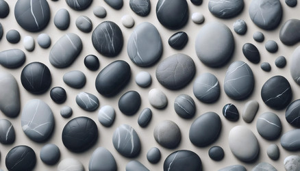 Similar image 22544605