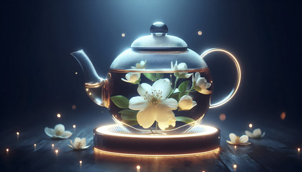 Similar image 22544642