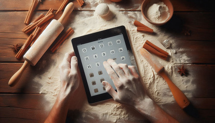 Similar image 22544719