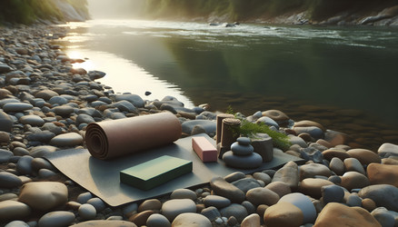 Similar image 22544756