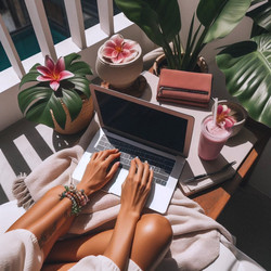 Similar image 22544789