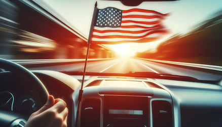 Similar image 22544992