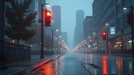 Similar image 22545036