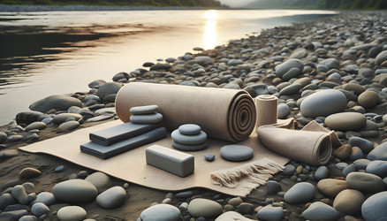 Similar image 22545121