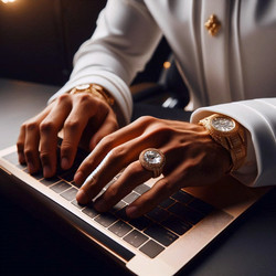 Similar image 22545163