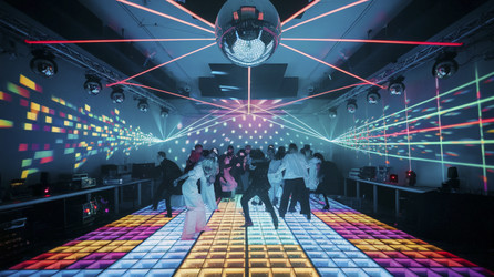 Similar image 22545209