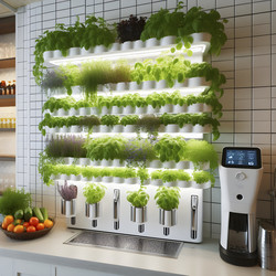 Similar image 22545333