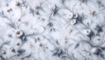 Similar image 22545413