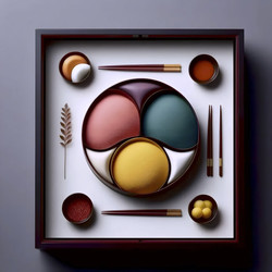 Similar image 22545459