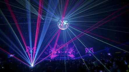 Similar image 22545501