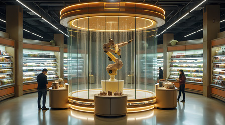 Similar image 22545575