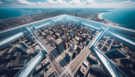 Similar image 22545622