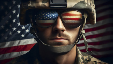 Similar image 22545702