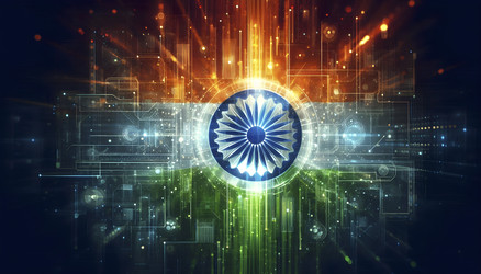 Similar image 22545741