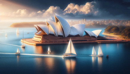 Similar image 22545818