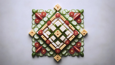 Similar image 22545861