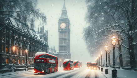 Similar image 22545906