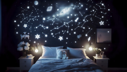 Similar image 22545979