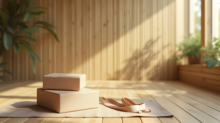 Similar image 22546020