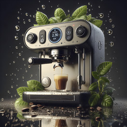 Similar image 22546106