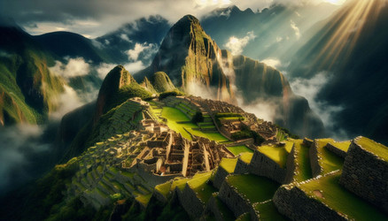 Similar image 22546150