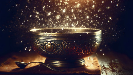 Similar image 22546195