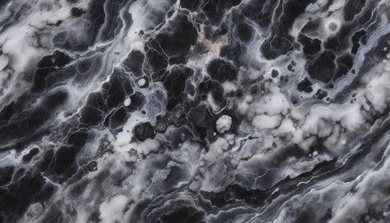 Similar image 22546281