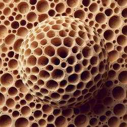 Similar image 22546324