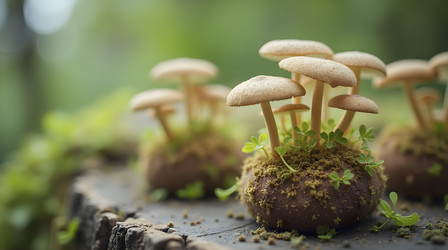 Similar image 22546407