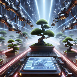 Similar image 22546445