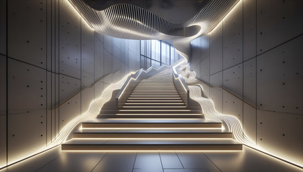 Similar image 22547490