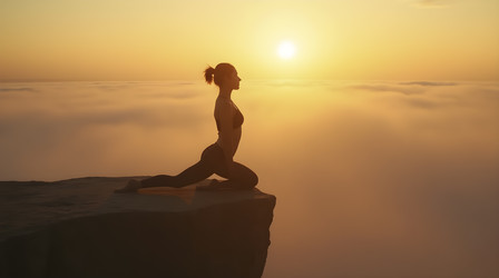 Similar image 22547529