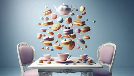 Similar image 22547654