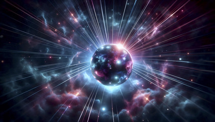 Similar image 22547697