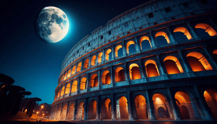 Similar image 22547735