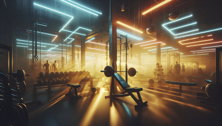 Similar image 22547779