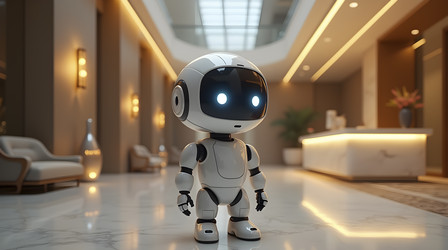 Similar image 22547819