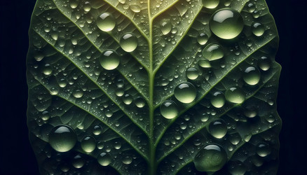 Similar image 22548054