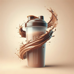 Similar image 22549347