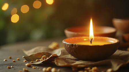 Similar image 22549746